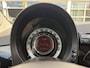 Fiat 500 0.9 TwinAir Turbo Easy Airco, L.M. velgen Rijklaar met beurt & garantie!