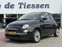 Fiat 500 0.9 TwinAir Turbo Easy Airco, L.M. velgen Rijklaar met beurt & garantie!