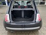 Fiat 500 0.9 TwinAir Turbo Easy Airco, Rijklaar met beurt & garantie!