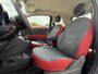 Fiat 500 0.9 TwinAir Turbo Easy Airco, L.M. velgen Rijklaar met beurt & garantie!