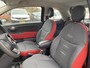 Fiat 500 0.9 TwinAir Turbo Easy Airco, Rijklaar met beurt & garantie!