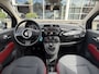 Fiat 500 0.9 TwinAir Turbo Easy Airco, L.M. velgen Rijklaar met beurt & garantie!
