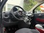 Fiat 500 0.9 TwinAir Turbo Easy Airco, L.M. velgen Rijklaar met beurt & garantie!