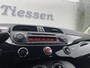 Fiat 500 0.9 TwinAir Turbo Easy Airco, Rijklaar met beurt & garantie!
