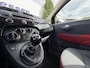 Fiat 500 0.9 TwinAir Turbo Easy Airco, L.M. velgen Rijklaar met beurt & garantie!
