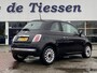 Fiat 500 0.9 TwinAir Turbo Easy Airco, Rijklaar met beurt & garantie!