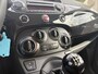 Fiat 500 0.9 TwinAir Turbo Easy Airco, L.M. velgen Rijklaar met beurt & garantie!