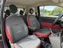 Fiat 500 0.9 TwinAir Turbo Easy Airco, L.M. velgen Rijklaar met beurt & garantie!