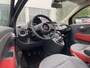 Fiat 500 0.9 TwinAir Turbo Easy Airco, Rijklaar met beurt & garantie!