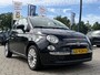 Fiat 500 0.9 TwinAir Turbo Easy Airco, L.M. velgen Rijklaar met beurt & garantie!