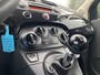 Fiat 500 0.9 TwinAir Turbo Easy Airco, Rijklaar met beurt & garantie!