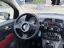 Fiat 500 0.9 TwinAir Turbo Easy Airco, L.M. velgen Rijklaar met beurt & garantie!