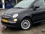 Fiat 500 0.9 TwinAir Turbo Easy Airco, Rijklaar met beurt & garantie!
