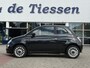 Fiat 500 0.9 TwinAir Turbo Easy Airco, L.M. velgen Rijklaar met beurt & garantie!