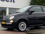 Fiat 500 0.9 TwinAir Turbo Easy Airco, Rijklaar met beurt & garantie!