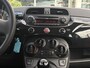 Fiat 500 0.9 TwinAir Turbo Easy Airco, L.M. velgen Rijklaar met beurt & garantie!