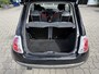 Fiat 500 0.9 TwinAir Turbo Easy Airco, L.M. velgen Rijklaar met beurt & garantie!