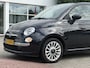 Fiat 500 0.9 TwinAir Turbo Easy Airco, L.M. velgen Rijklaar met beurt & garantie!