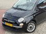 Fiat 500 0.9 TwinAir Turbo Easy Airco, L.M. velgen Rijklaar met beurt & garantie!