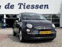 Fiat 500 0.9 TwinAir Turbo Easy Airco, L.M. velgen Rijklaar met beurt & garantie!