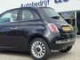 Fiat 500 0.9 TwinAir Turbo Easy Airco, L.M. velgen Rijklaar met beurt & garantie!