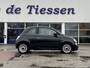 Fiat 500 0.9 TwinAir Turbo Easy Airco, Rijklaar met beurt & garantie!