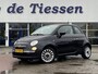 Fiat 500 0.9 TwinAir Turbo Easy Airco, Rijklaar met beurt & garantie!