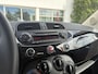 Fiat 500 0.9 TwinAir Turbo Easy Airco, L.M. velgen Rijklaar met beurt & garantie!