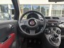 Fiat 500 0.9 TwinAir Turbo Easy Airco, L.M. velgen Rijklaar met beurt & garantie!