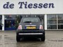 Fiat 500 0.9 TwinAir Turbo Easy Airco, Rijklaar met beurt & garantie!