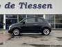 Fiat 500 0.9 TwinAir Turbo Easy Airco, Rijklaar met beurt & garantie!