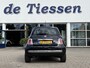 Fiat 500 0.9 TwinAir Turbo Easy Airco, L.M. velgen Rijklaar met beurt & garantie!
