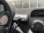 Fiat 500 0.9 TwinAir Turbo Easy Airco, Rijklaar met beurt & garantie!