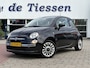 Fiat 500 0.9 TwinAir Turbo Easy Airco, L.M. velgen Rijklaar met beurt & garantie!