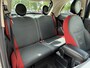 Fiat 500 0.9 TwinAir Turbo Easy Airco, L.M. velgen Rijklaar met beurt & garantie!