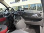 Fiat 500 0.9 TwinAir Turbo Easy Airco, L.M. velgen Rijklaar met beurt & garantie!