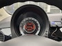Fiat 500 0.9 TwinAir Turbo Easy Airco, Rijklaar met beurt & garantie!