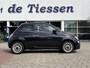 Fiat 500 0.9 TwinAir Turbo Easy Airco, L.M. velgen Rijklaar met beurt & garantie!
