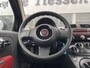 Fiat 500 0.9 TwinAir Turbo Easy Airco, Rijklaar met beurt & garantie!