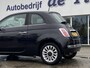 Fiat 500 0.9 TwinAir Turbo Easy Airco, Rijklaar met beurt & garantie!