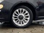 Fiat 500 0.9 TwinAir Turbo Easy Airco, Rijklaar met beurt & garantie!