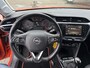 Opel Corsa 1.2 Turbo 110 PK GS Line | Sportieve en Complete uitvoering | Navigatie via Telefoon | Trekhaak Afn. 1200 KG| LED Verlichting | Camera | Parkeersensoren V+A | Blind Spot Monitoring | Stoel- & Stuurverwarming | Two-Tone | Climate Control | Cruise Control | 16 " Lichtmetalen Velgen |