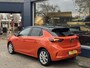 Opel Corsa 1.2 Turbo 110 PK GS Line | Sportieve en Complete uitvoering | Navigatie via Telefoon | Trekhaak Afn. 1200 KG| LED Verlichting | Camera | Parkeersensoren V+A | Blind Spot Monitoring | Stoel- & Stuurverwarming | Two-Tone | Climate Control | Cruise Control | 16 " Lichtmetalen Velgen |
