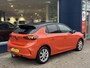 Opel Corsa 1.2 Turbo 110 PK GS Line | Sportieve en Complete uitvoering | Navigatie via Telefoon | Trekhaak Afn. 1200 KG| LED Verlichting | Camera | Parkeersensoren V+A | Blind Spot Monitoring | Stoel- & Stuurverwarming | Two-Tone | Climate Control | Cruise Control | 16 " Lichtmetalen Velgen |