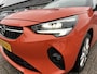 Opel Corsa 1.2 Turbo 110 PK GS Line | Sportieve en Complete uitvoering | Navigatie via Telefoon | Trekhaak Afn. 1200 KG| LED Verlichting | Camera | Parkeersensoren V+A | Blind Spot Monitoring | Stoel- & Stuurverwarming | Two-Tone | Climate Control | Cruise Control | 16 " Lichtmetalen Velgen |