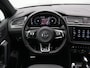 Volkswagen Tiguan 1.5 TSI 150 pk DSG ACT Highline Business R / R-Line | Panoramadak | Trekhaak | Head-up display | Achteruitrijcamera | Stoel-/achterbankverwarming | Navigatie