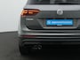Volkswagen Tiguan 1.5 TSI 150 pk DSG ACT Highline Business R / R-Line | Panoramadak | Trekhaak | Head-up display | Achteruitrijcamera | Stoel-/achterbankverwarming | Navigatie