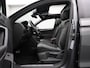 Volkswagen Tiguan 1.5 TSI 150 pk DSG ACT Highline Business R / R-Line | Panoramadak | Trekhaak | Head-up display | Achteruitrijcamera | Stoel-/achterbankverwarming | Navigatie