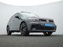 Volkswagen Tiguan 1.5 TSI 150 pk DSG ACT Highline Business R / R-Line | Panoramadak | Trekhaak | Head-up display | Achteruitrijcamera | Stoel-/achterbankverwarming | Navigatie