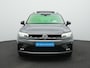 Volkswagen Tiguan 1.5 TSI 150 pk DSG ACT Highline Business R / R-Line | Panoramadak | Trekhaak | Head-up display | Achteruitrijcamera | Stoel-/achterbankverwarming | Navigatie